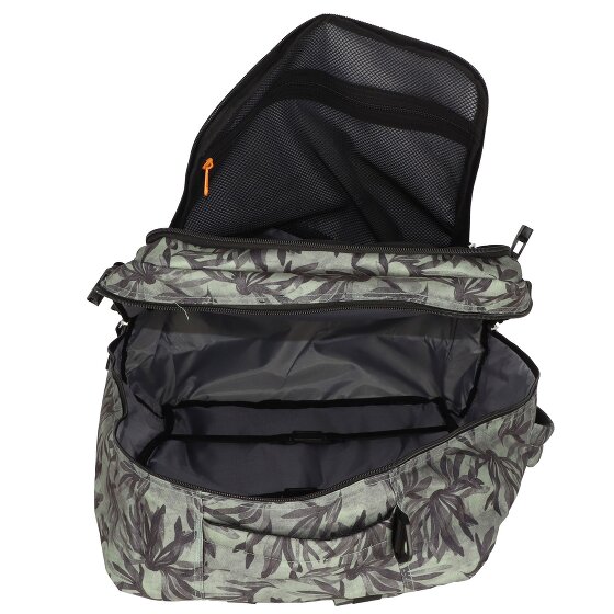 Worldpack Bestway Cabin Pro Daypack 54 cm Laptop compartment