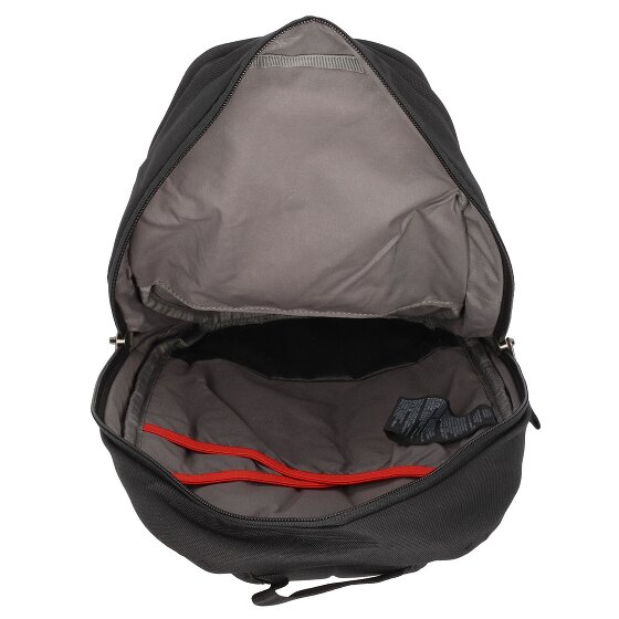 Jack Wolfskin Sparksling shoulder bag 36 cm