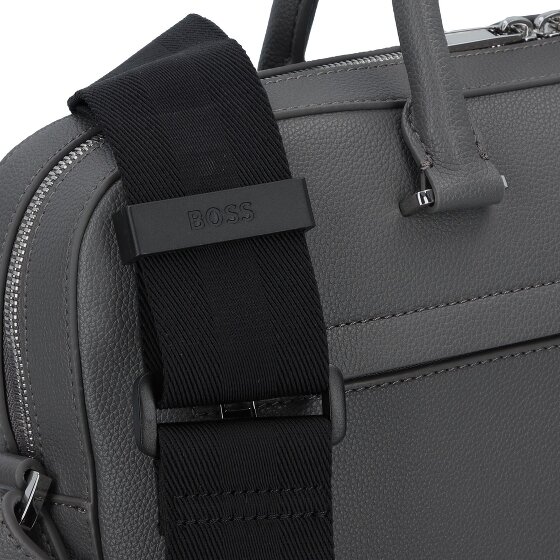 Boss Ray Briefcase 39 cm Laptop compartment