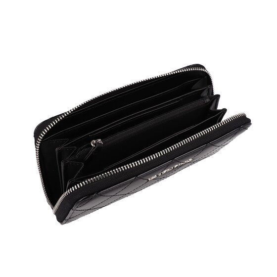 Valentino Wakanda Wallet 19 cm