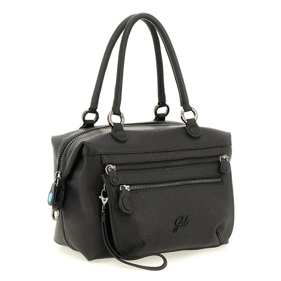Gabs Lavinia Handbag Leather 37 cm