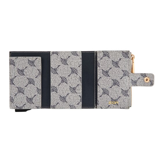Joop! Mazzolino C-Four Credit card case RFID protection 7 cm