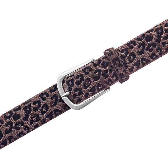 b.belt Belt Genuine Leather