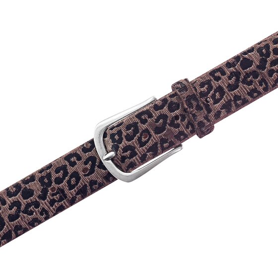b.belt Belt Leather