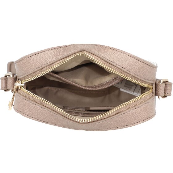 Valentino Divina Mini Bag shoulder bag 17 cm