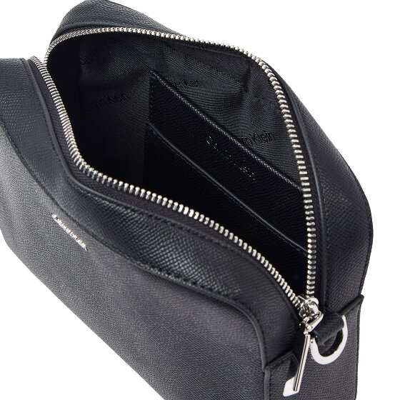 Calvin Klein CK Must Shoulder bag 21.5 cm