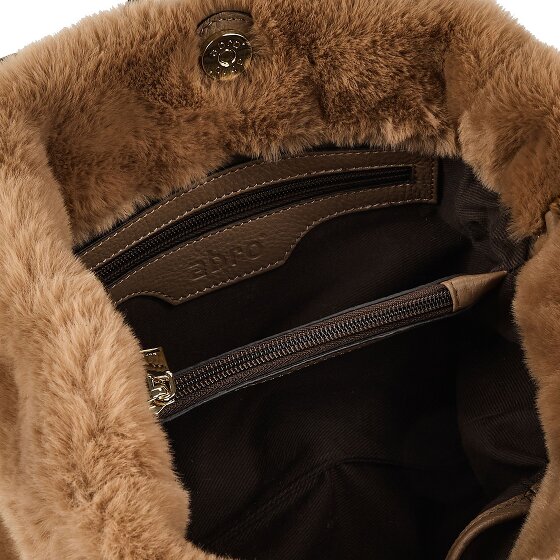 abro Noelle Shoulder Bag 25 cm