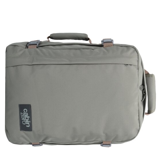 Cabin Zero Adventure 72 Daypack 44 cm
