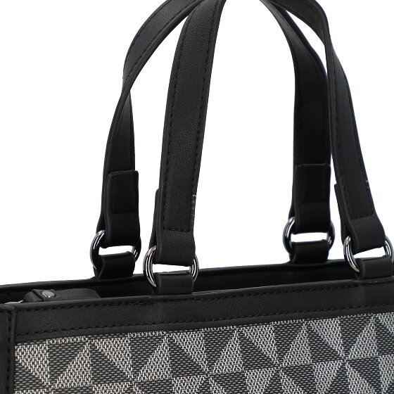 Gabor Meria Handbag M 30 cm