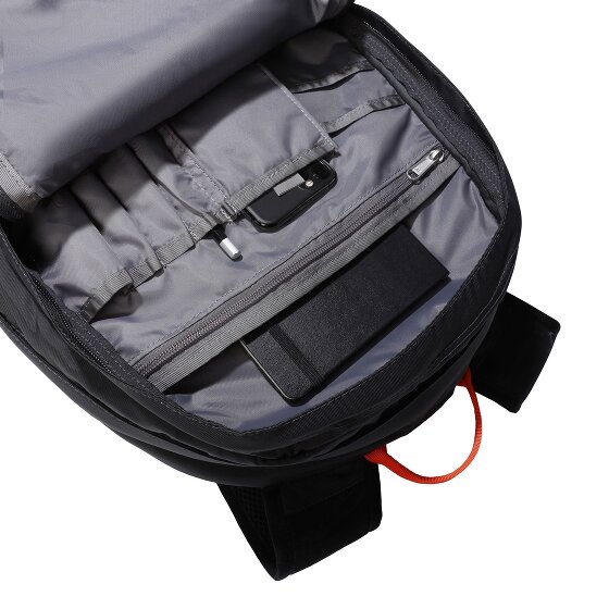 The North Face Borealis Classic backpack 48 cm laptop compartment