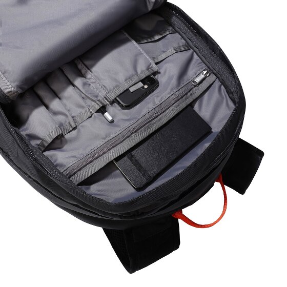 The North Face Borealis Classic backpack 48 cm laptop compartment