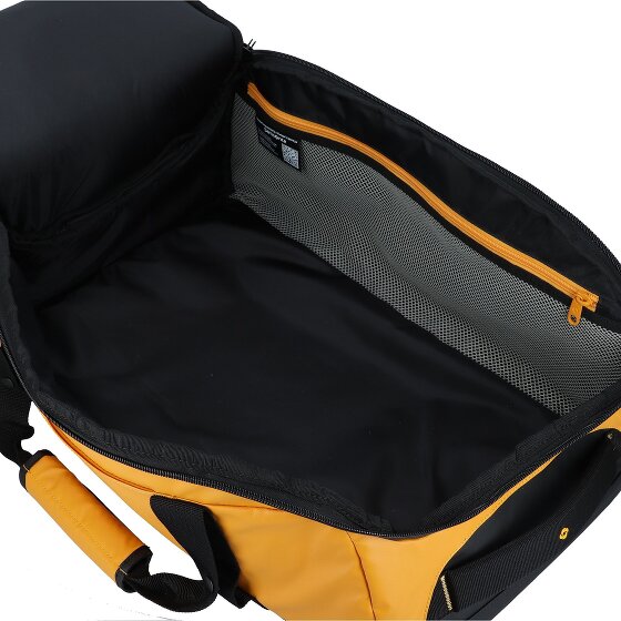 Samsonite Paradiver Light Weekender travel bag S 55 cm