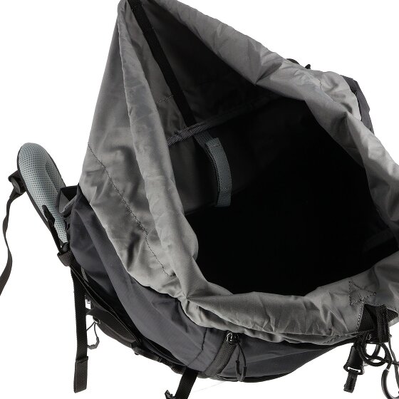 Jack Wolfskin Trailflair 50 Trekking backpack 76 cm