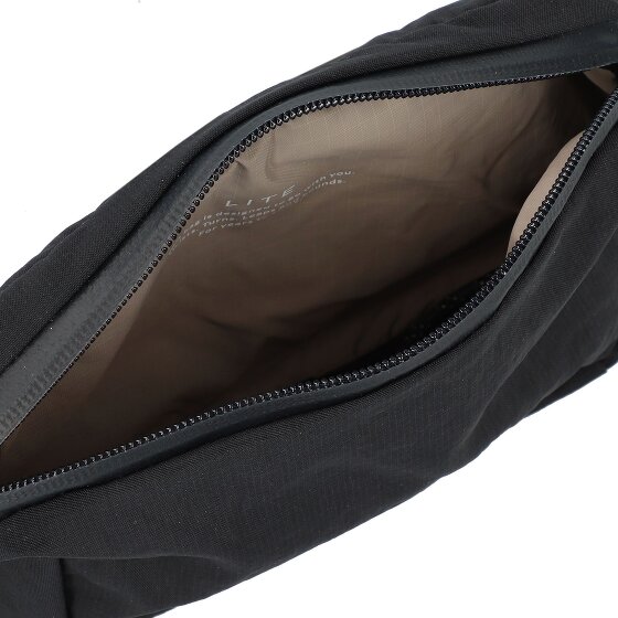 Bellroy Lite Fanny pack 17 cm