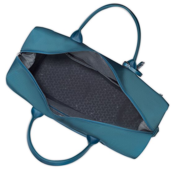 Roncato City 3.0 Weekender travel bag 45 cm