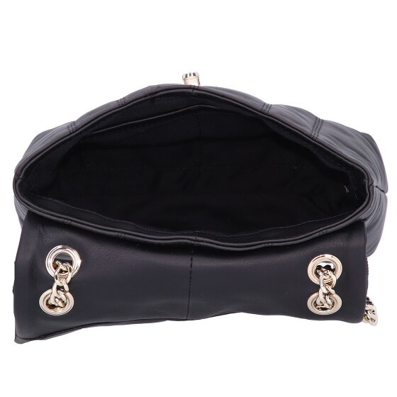 Ted Baker Ayalina shoulder bag leather 19.5 cm