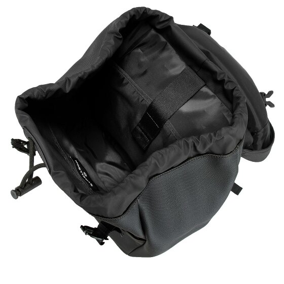 Strellson Westferry Aiden Daypack 42 cm Laptop compartment