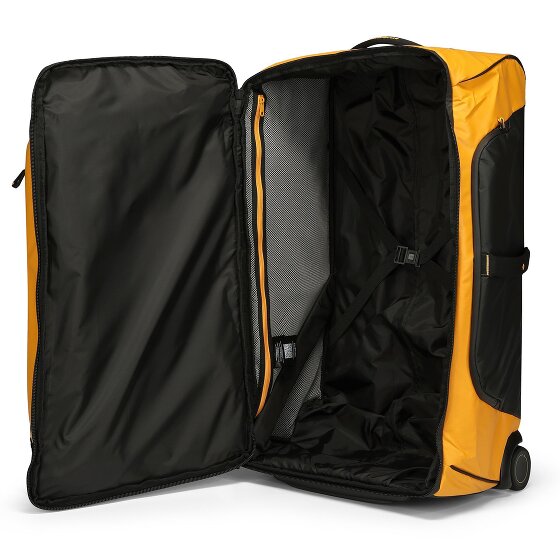 Samsonite Paradiver Light 2 wheels Travel bag 79 cm
