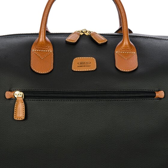 Bric's Firenze travel bag 55 cm