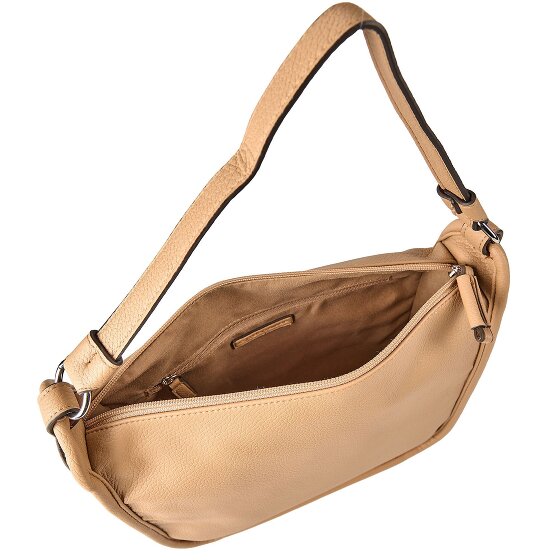 Tom Tailor Evann Shoulder Bag M 30 cm