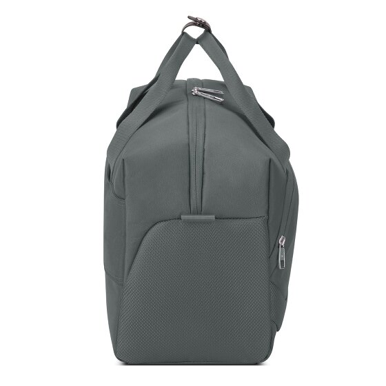 Roncato Joy Weekender travel bag 40 cm