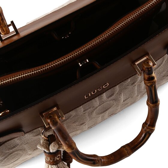 Liu Jo Manh Shopper Bag M 27 cm