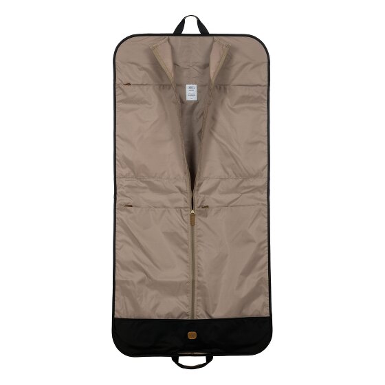 Bric's X-Collection Garment bag 128 cm