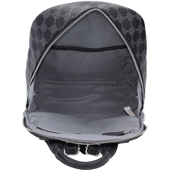 Picard Euphoria City Backpack 27 cm