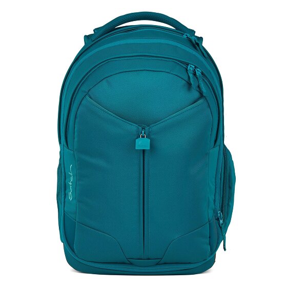 Satch Match School backpack 45 cm