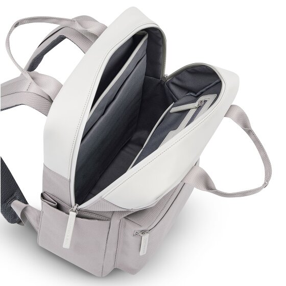 Kapten & Son Bergen Pro Daypack 39 cm Laptop compartment