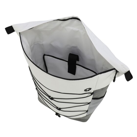 Strellson Sebastian Daypack 53 cm Laptop compartment