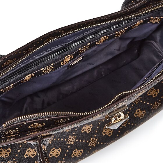 Guess Patsie Shopper Bag 44 cm