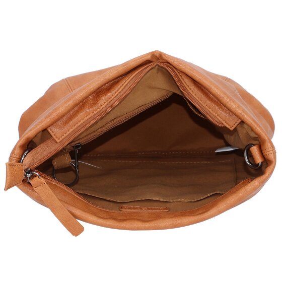 Greenburry Mad'l Dasch Shoulder Bag 31 cm