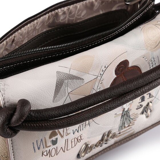 Anekke Sophia Shoulder Bag 26 cm