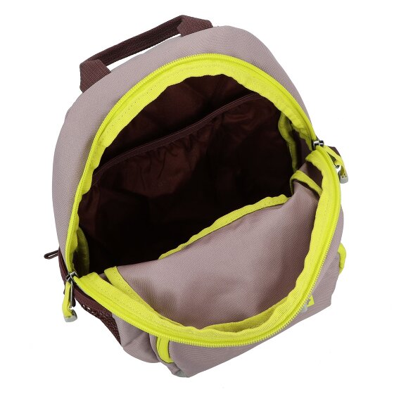 Jack Wolfskin Buttercup Kids backpack 28 cm