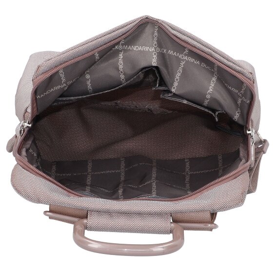 Mandarina Duck City backpack 34 cm
