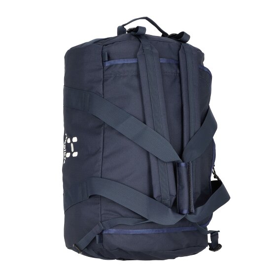 Haglöfs Fjatla Sports bag 53 cm