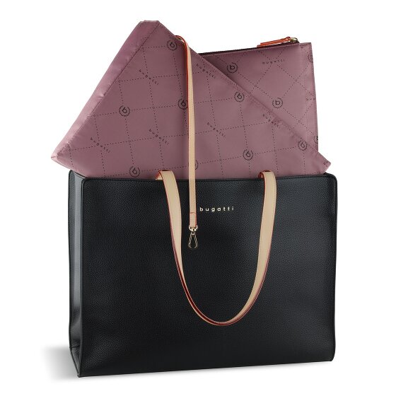 Bugatti Ella Shopper Bag 40 cm Laptop compartment