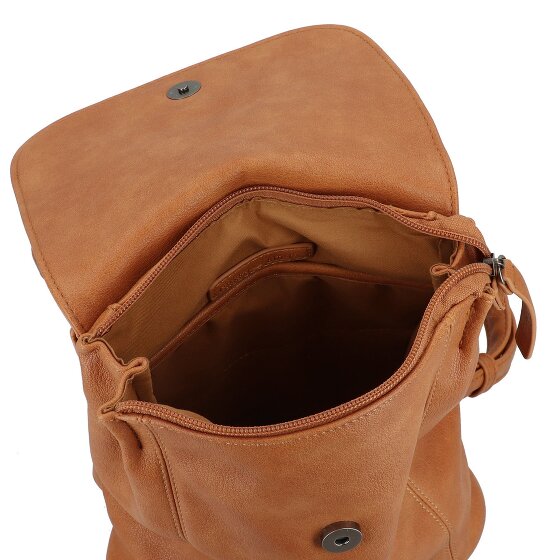 Greenburry Mad'l Dasch City Backpack 29 cm