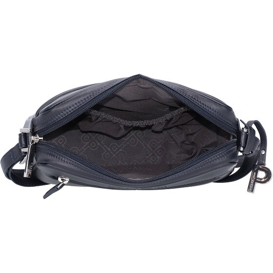 Picard Really shoulder bag leather 25 cm