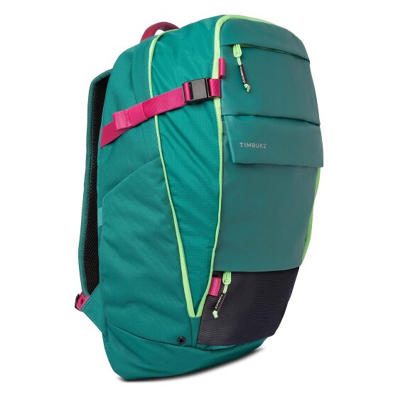 Timbuk2 Parker Business backpack 49 cm Laptop compartment