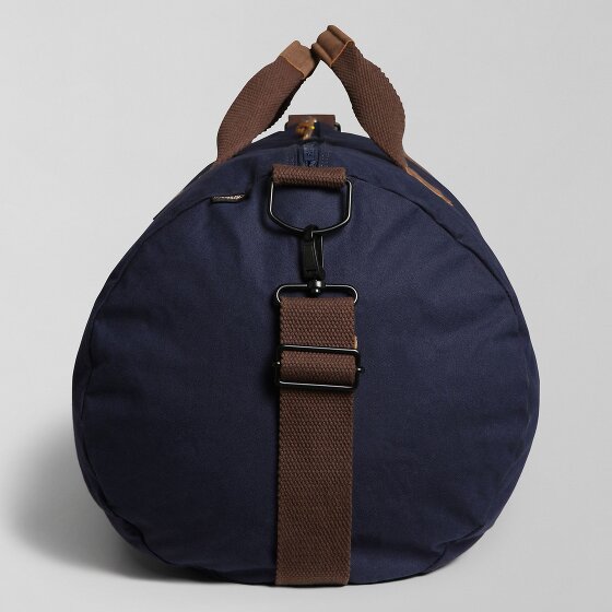 Napapijri Bering 3 Weekender travel bag 58.5 cm