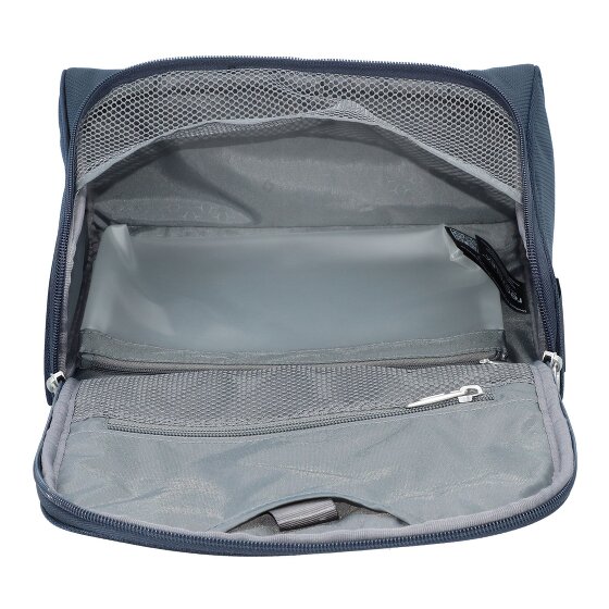 Samsonite Respark Toilet bag 26 cm