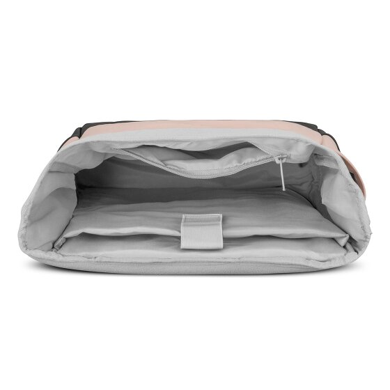 Johnny Urban Sleek Series Harvey Medium Daypack 41 cm Laptop compartment