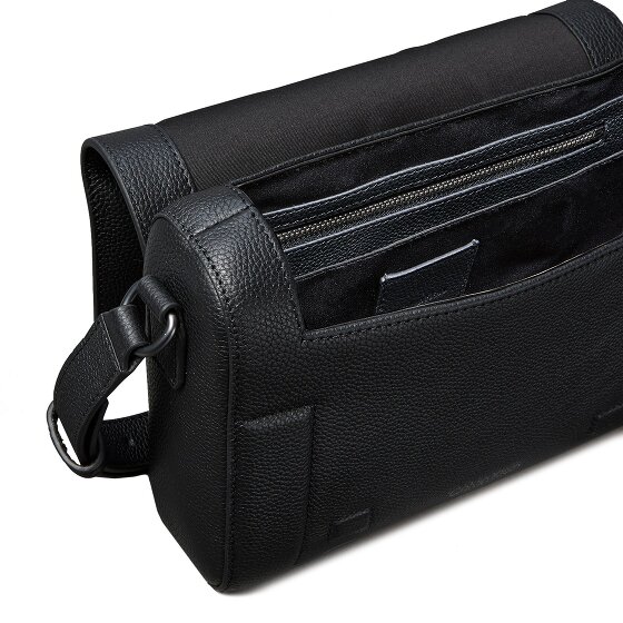 Calvin Klein Shoulder bag 25 cm Calvin Klein Shoulder bag 25 cm