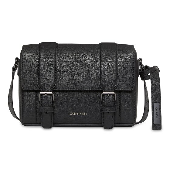 Calvin Klein Shoulder bag 25 cm