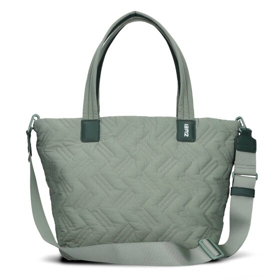 Zwei Cleo Shopper Bag 42 cm