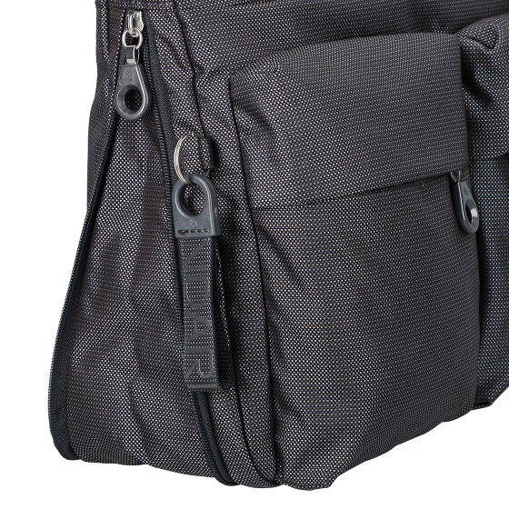 Mandarina Duck Shoulder bag 33 cm Mandarina Duck Shoulder bag 33 cm