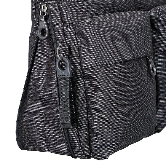 Mandarina Duck Shoulder bag 33 cm