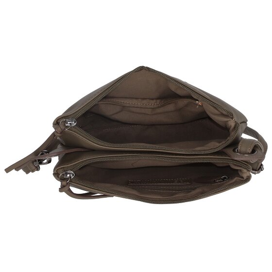 Tom Tailor Denim Aila shoulder bag 24 cm